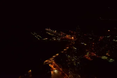 DSC_8744 (Large).JPG